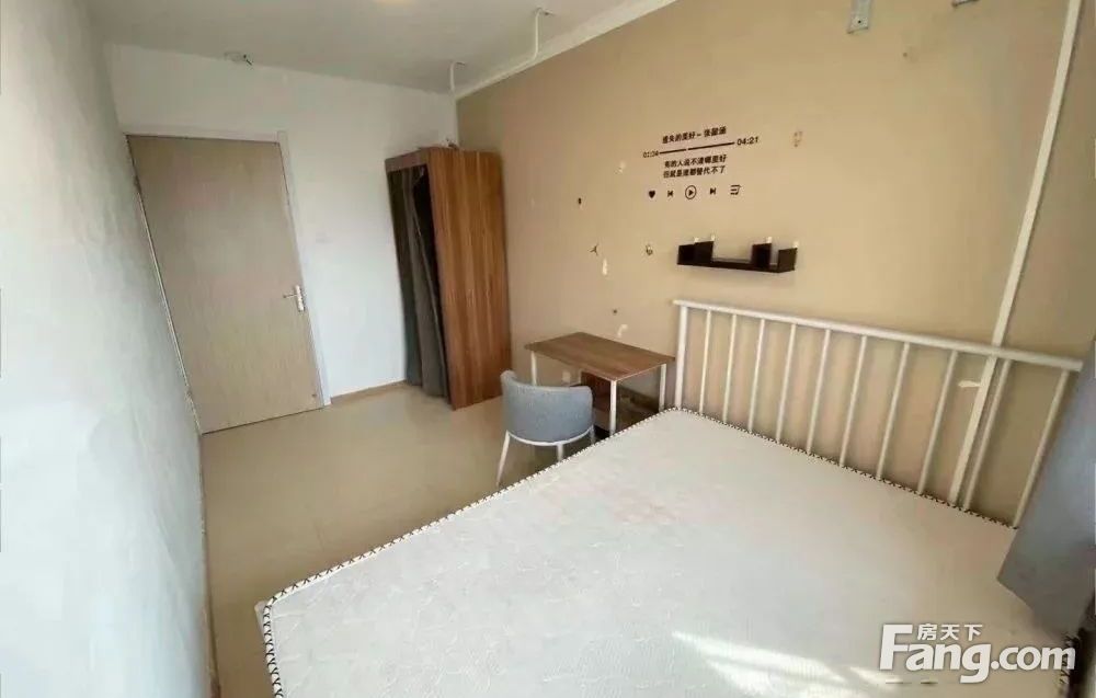 房源图片