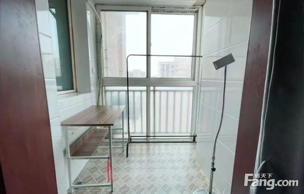 房源图片