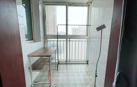 房源图片