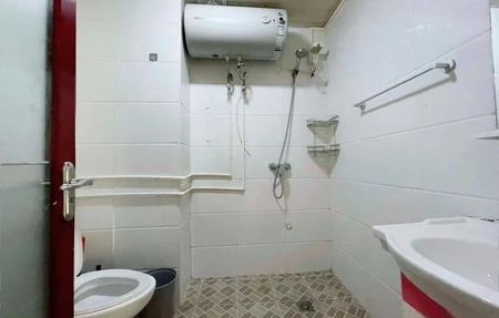 房源图片