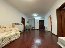 庆余公寓,上交小,上徐汇中,南模初。业主置换,诚意出售