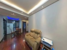 和欣国际花园 总监力荐 sss房 看房随时 园林小区房东急卖