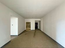 龙头寺金科公园 清水三室 楼层好