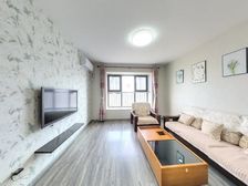 中··介··费··共1··个··点 美坪园 2室2厅