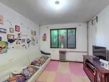 民园小区 2室2厅 68.07平