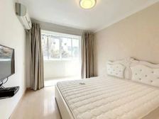 中原新村,新出双南两房,婚房装修,近汇师,位置安静,采光好