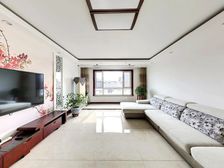 校门口南宁馨苑 铁5一三四精装修两室两厅两卫诚心出售
