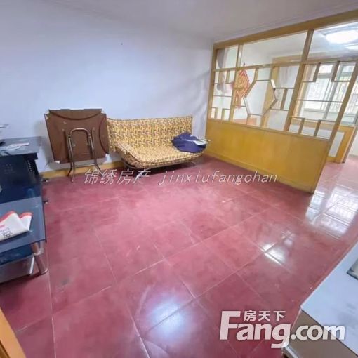  ���ֺ������������غ������ϱ����� 1600/�� ��������԰ 