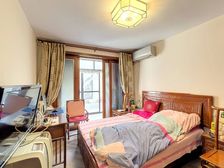 长峰小区 2室1厅 68.89平