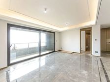 春秋金茂府 4室2厅 精装修