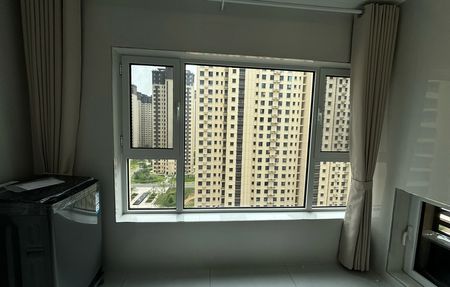 房源图片
