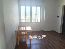 金海华城恒裕嘉园,1房120万,低总价,看房有钥匙