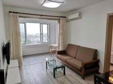 佳洁景苑1房140万精装修,双南户型,房东急卖,看房随时