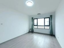 又上了套好房子!84.87平米