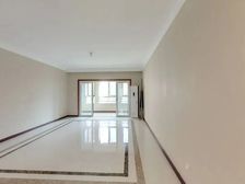 枫丹园 3室2厅 140.54平