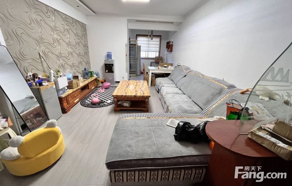 房源图片