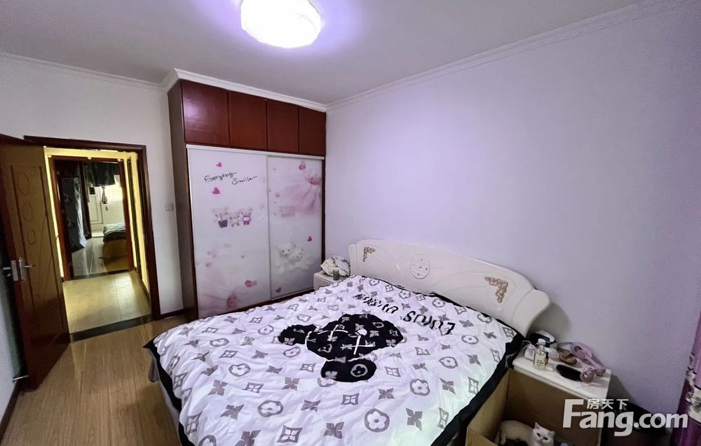 房源图片