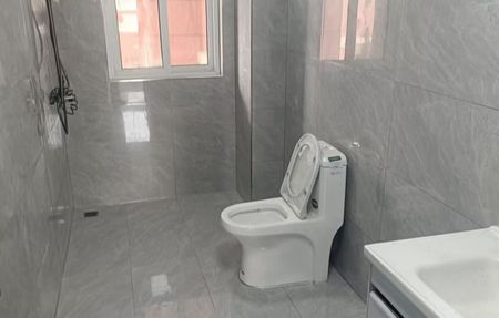 房源图片