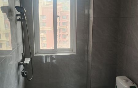 房源图片