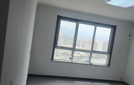 房源图片
