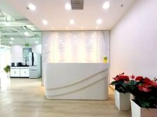 北京地标 中信大厦(中国尊)正大中心 三星大厦 众秀大厦