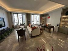 翠湖天地瑞苑 企业力荐好房诚意出售