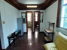 一梯两户,主卧朝南,环境优美,居家装修