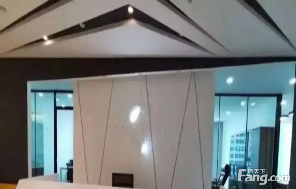 内景图