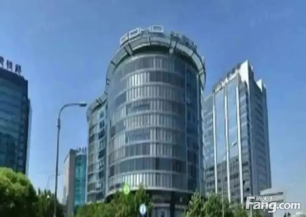 内景图