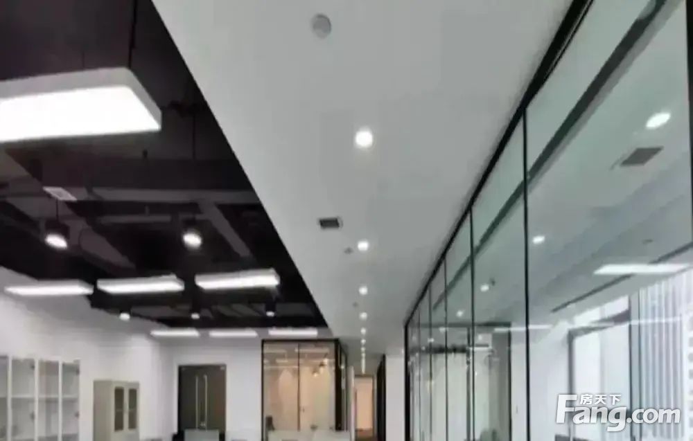 内景图