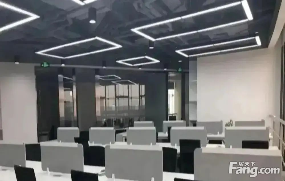 内景图