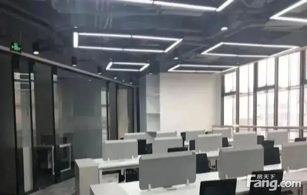 外景图