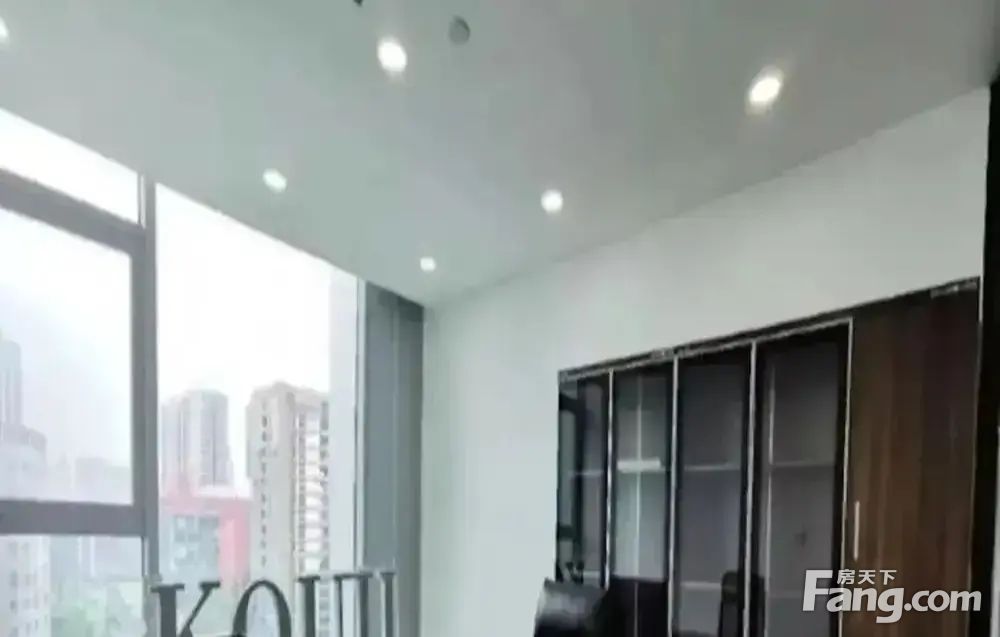 内景图
