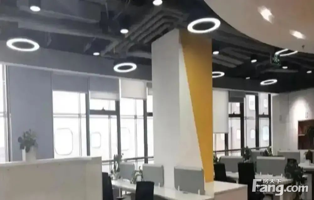 内景图