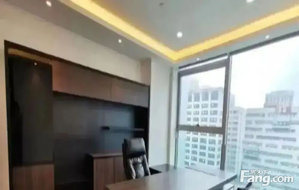 内景图
