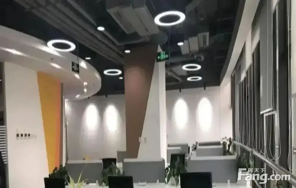 内景图