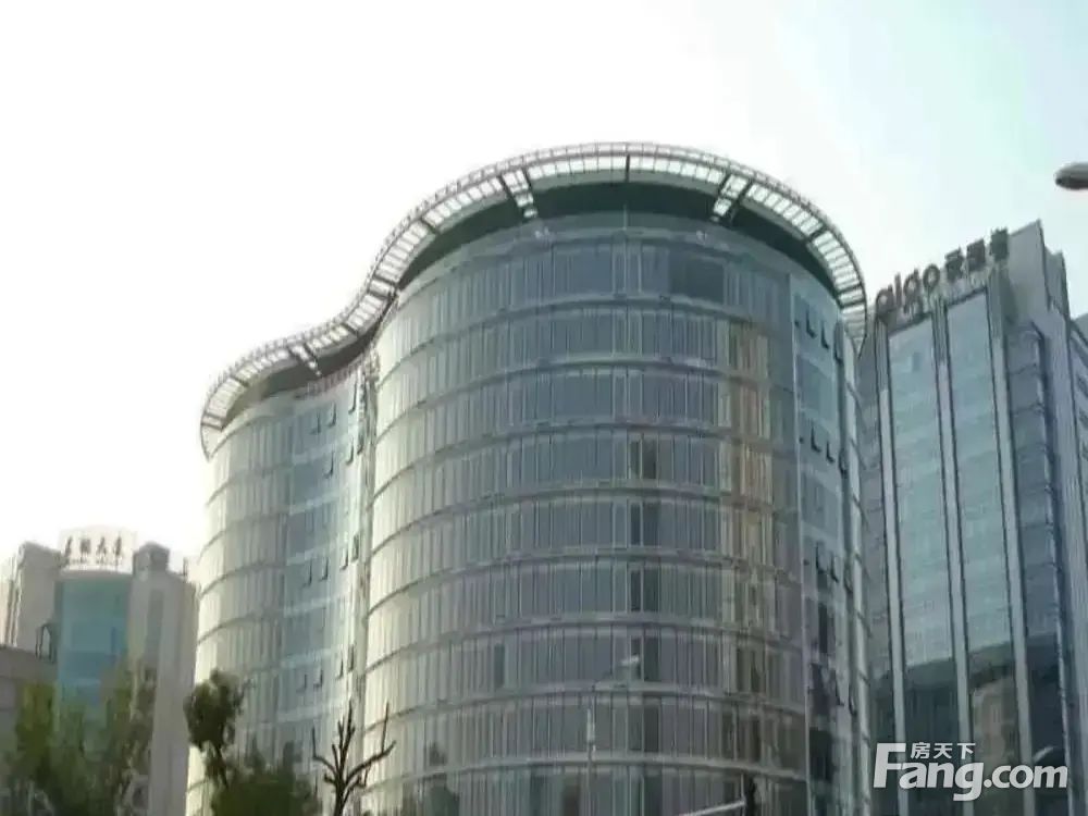 内景图
