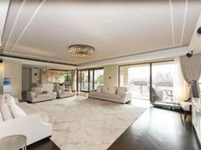 翠湖天地Manor庄园别墅!业主降价急售!14米长景观大横厅