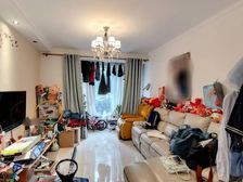 融景城 2室1厅 90.21平