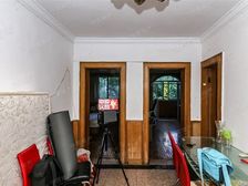 品质小区,繁华地段,刚需好房,装修齐全