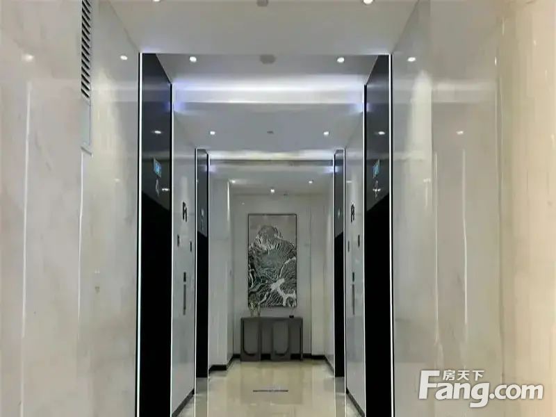 内景图
