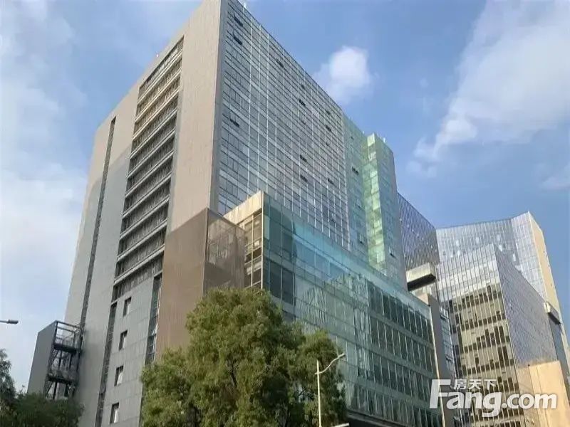 内景图