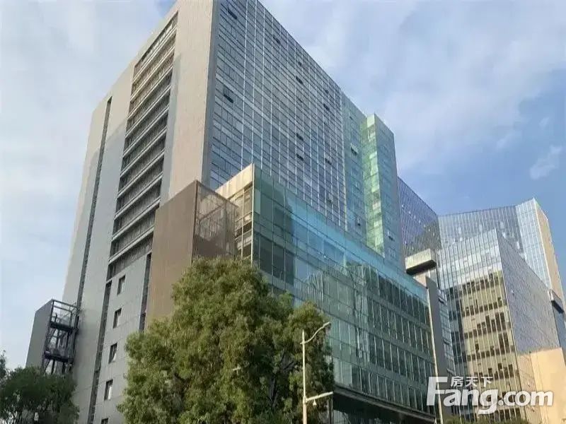 内景图