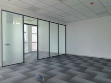 正融陆家嘴大成丨精装80平丨配家具丨地铁西站丨快速路旁