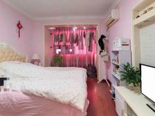 急急急,永清新村没有比这还便易的房子了