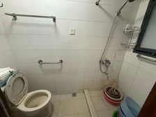 近地铁 居住密度低 商圈成熟 商品房 南向采光好 交通便利