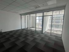 红桥西站附近 正融科技大厦 新出小面积70至214平宝能银泰