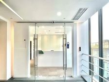 国贸核心商务区 国贸三期 众秀大厦 中海广场 正大中心 特价