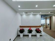 CBD丨国贸三期丨中国尊丨三星大厦丨正大中心丨阳光金融中心