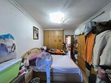 (好房)永清二村 一梯二户 二房朝南 产权清晰 置换诚售